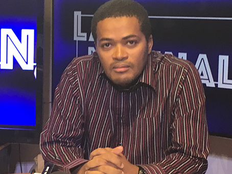 “La menace de redressement? C’est du mépris!”