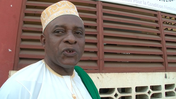 L’UKUMA condamne l’acte de barbarie contre la République Française perpétré à Nice