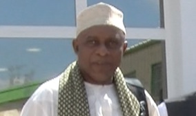 Le Grand Cadi de Mayotte et le COSEM partenaires dans la lutte contre la radicalisation