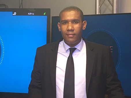 “Mayotte – Guyane, même combat !”