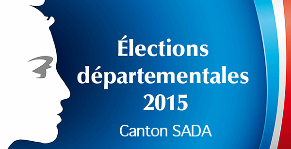 20h45 : Nomani/Insya en tête au bureau de vote de Sada