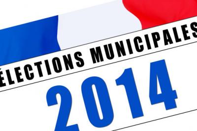Élection municipale annulée ?