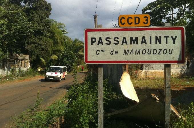 La maternelle de Passamainty rouvre demain, l’école de Mgombani ferme