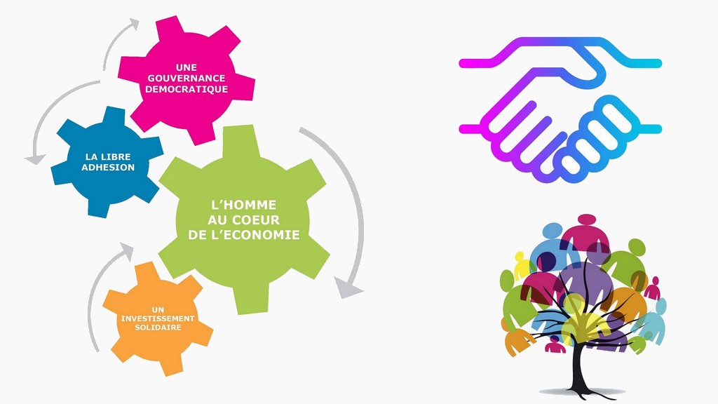 France Relance : l’Etat au chevet des ESS