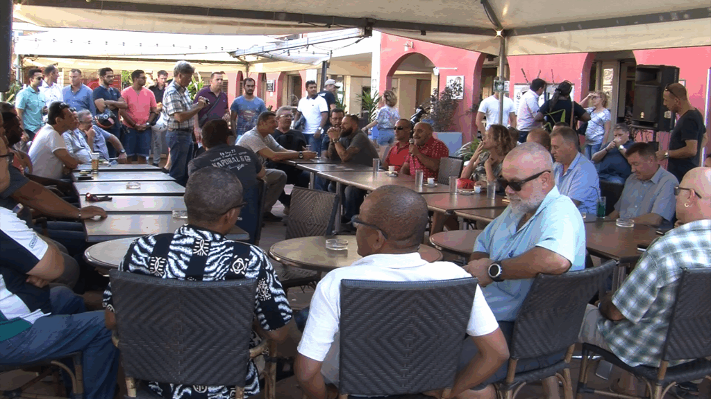 EntrepreneurGreveTotal