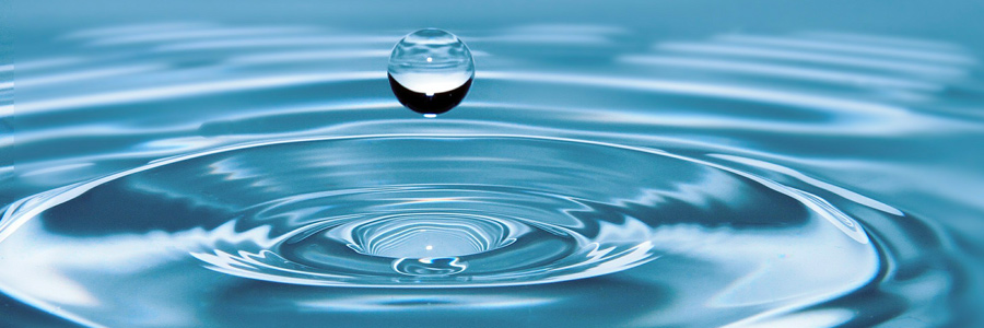 Une anomalie constatée dans la distribution de l’eau dans le sud de Mayotte conduit à une coupure