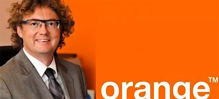 L’un des pères du haut débit à Mayotte n’est plus