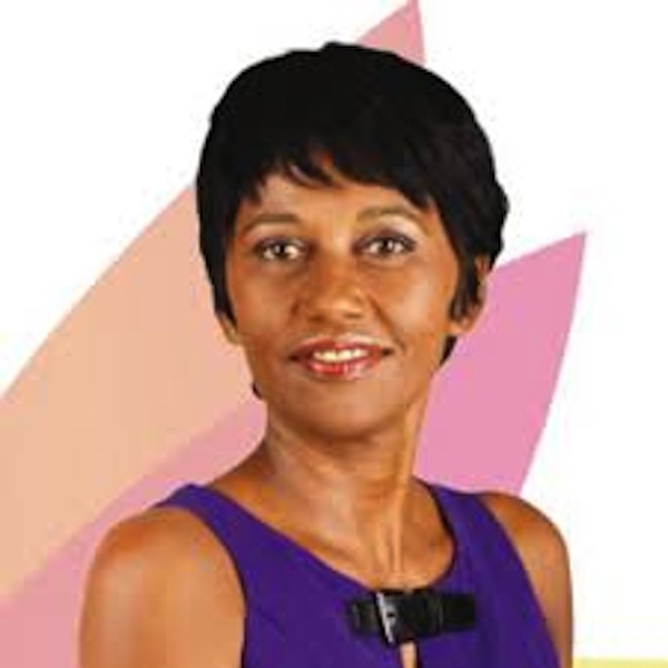 L’Etat se mobilise contre la vie chère