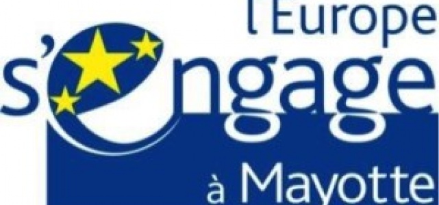 Lancement de trois appels à projets dans le champ agricole