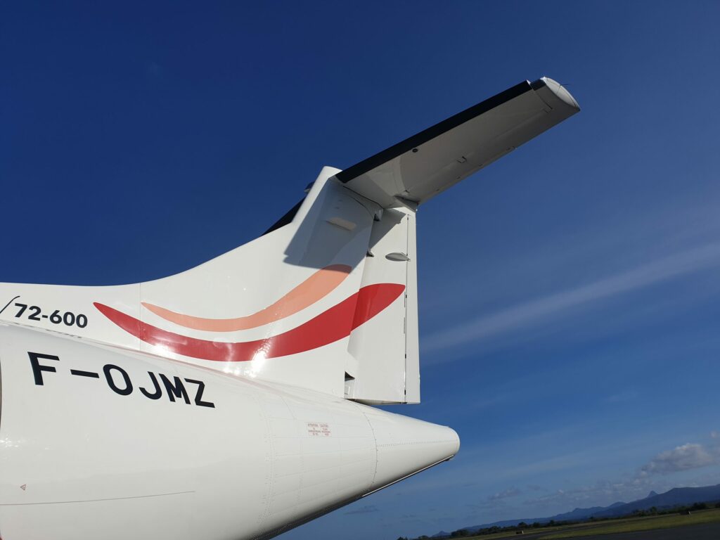 Ewa air20210603 154120 scaled 1