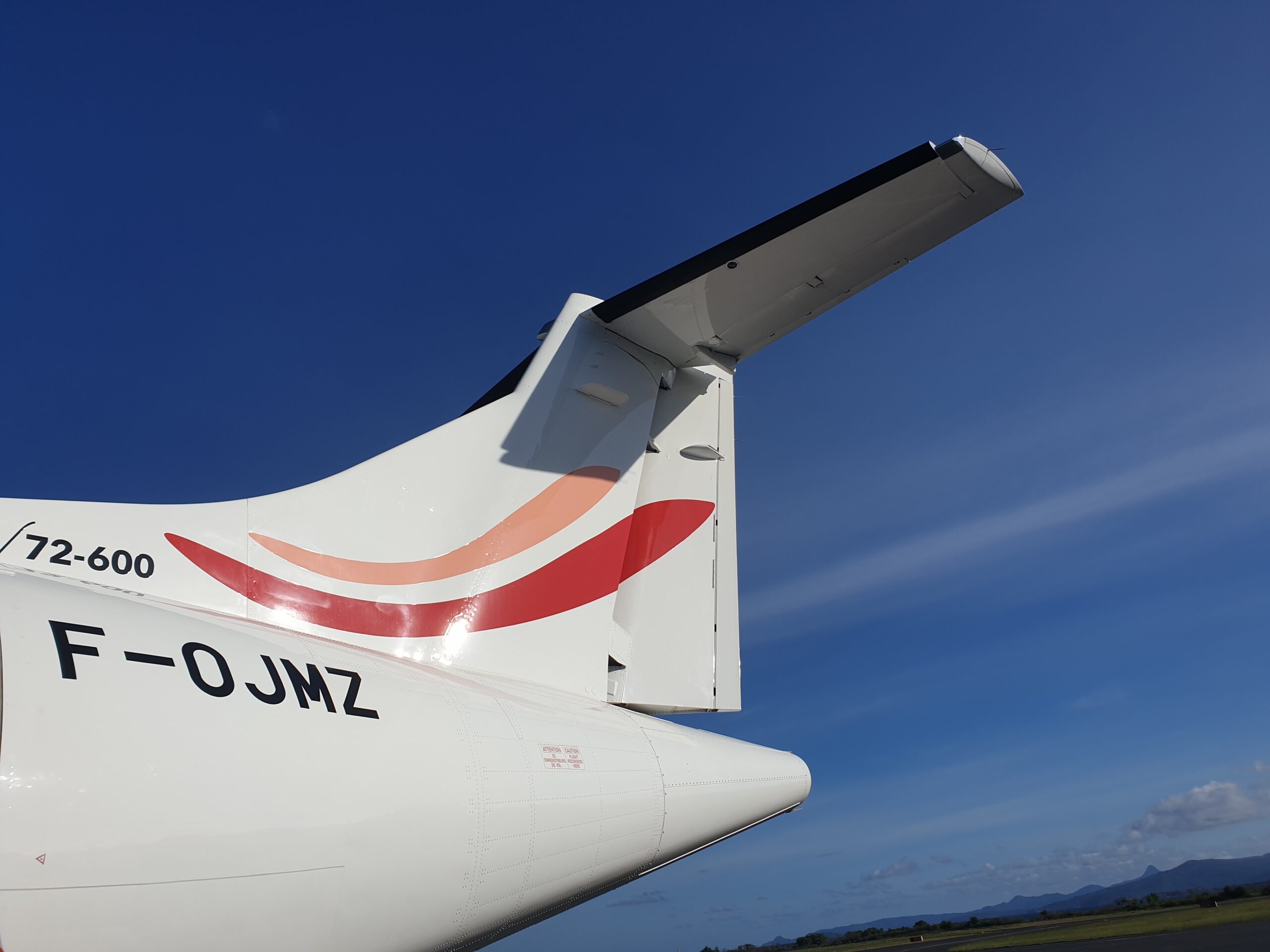 Changement de cap : Démission du directeur général d’Ewa pour raisons de santé