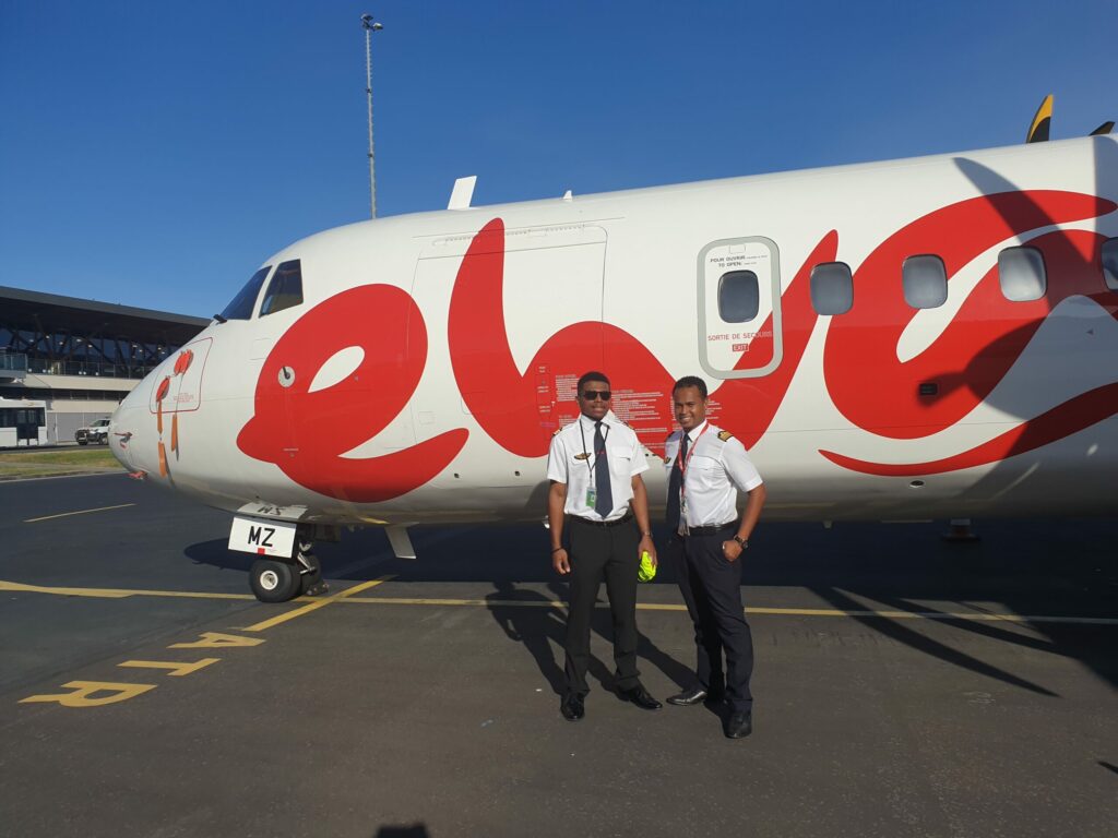 Ewa air20210603 154520 scaled 1