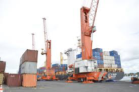 Des exportations de produits malgaches vers la France qui ne sont pas interdites