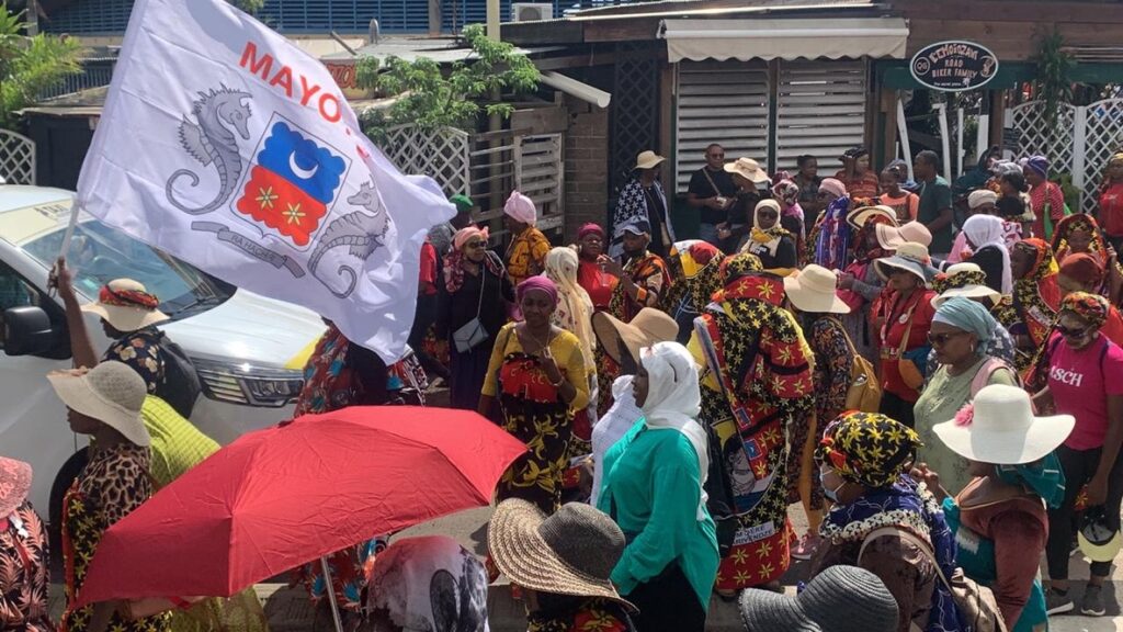 F819AC4F E00C 4B28 AF0B 2616EE5F3B80 1 105 c