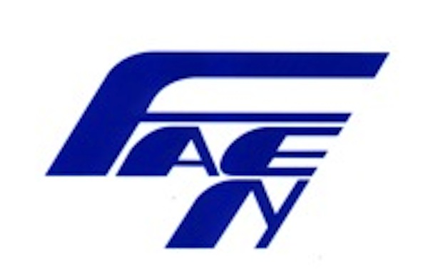 La Fédération Autonome de l’Education Nationale (FAEN) appelle à la grève le 26 janvier