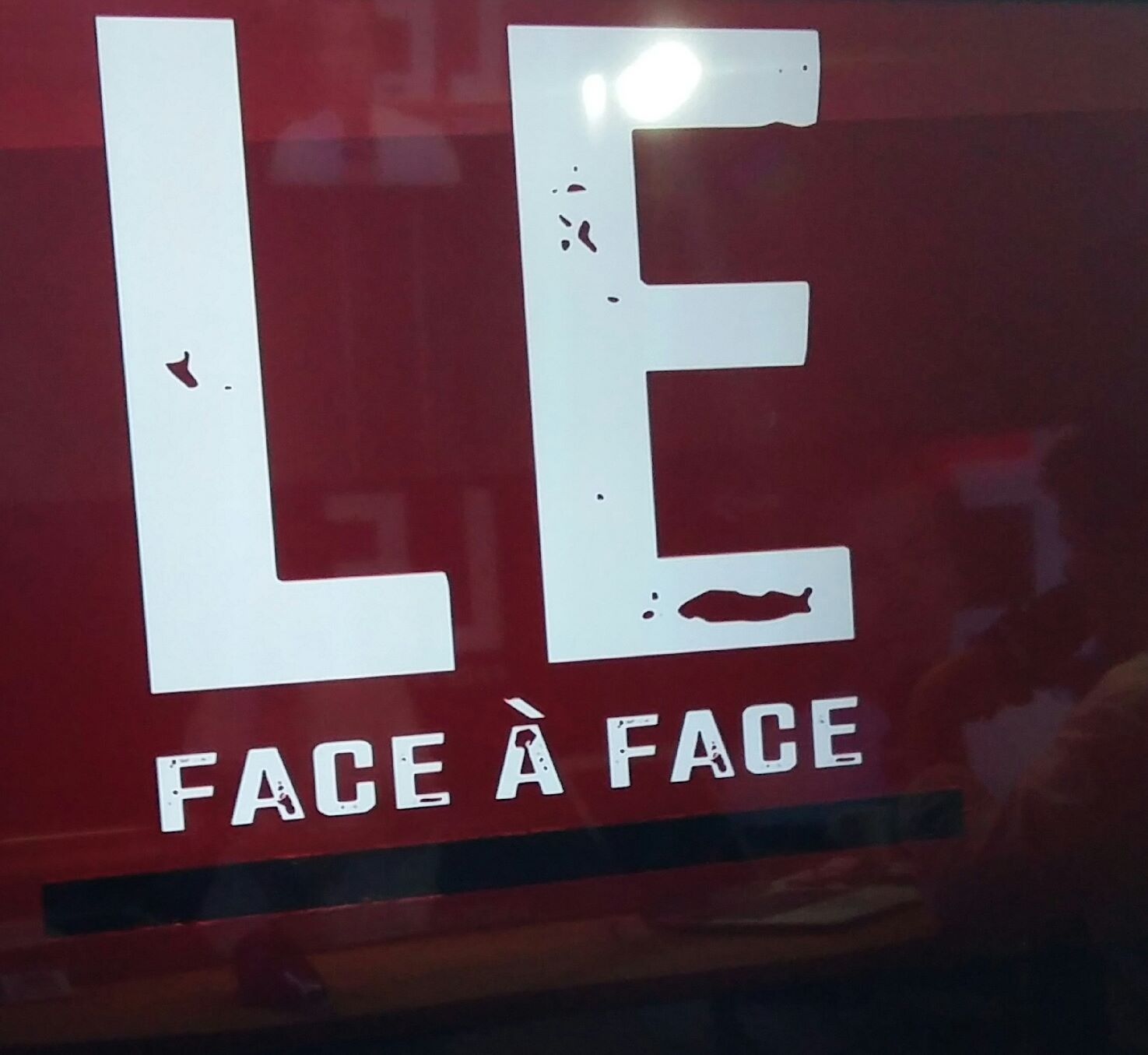 Que faire face aux actions d’expulsions des ESI ?