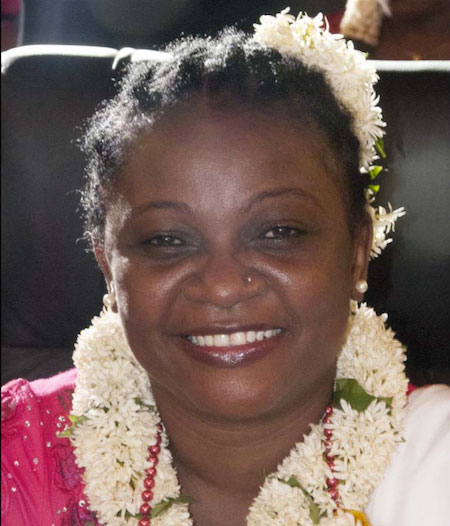 Smart : confirmation de la fin de la grève