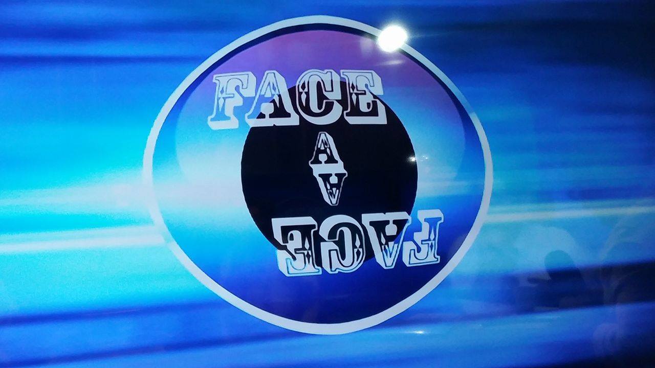 Faut-il revoir le droit du sol à Mayotte ?