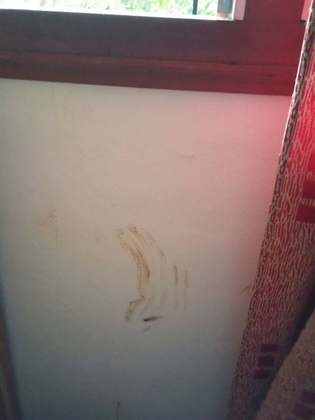 Cambrioleurs : un savoir-faire évolutif