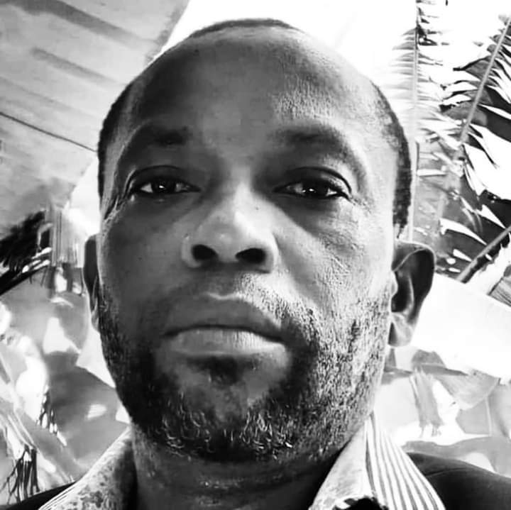 Mort de Raoul : des précisions sur un cas complexe