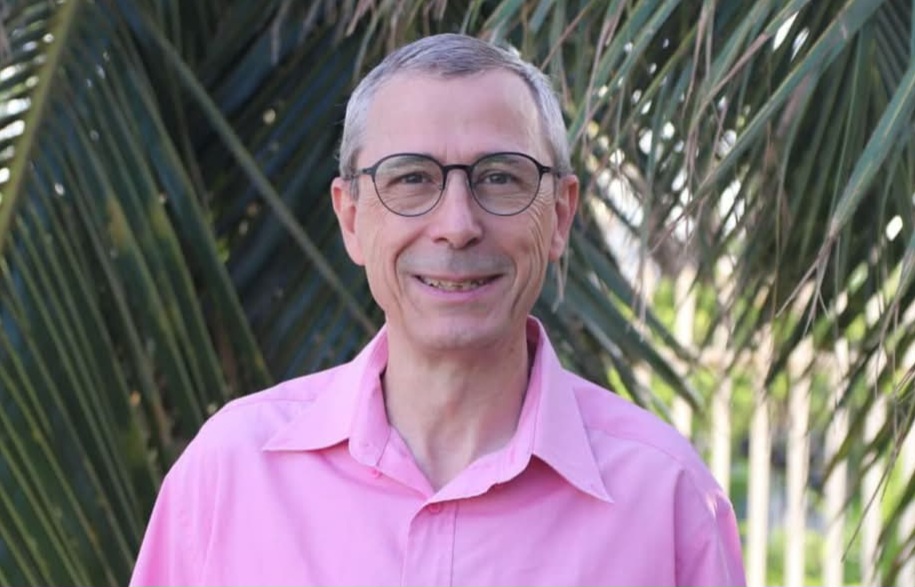 Un expert de haut de niveau en charge du « plan eau de Mayotte » nommé auprès du préfet