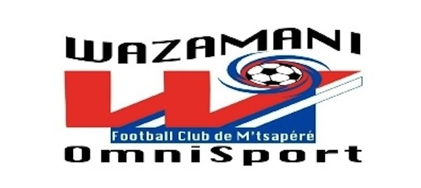 Le FCM célèbre ses 38 ans d’existence