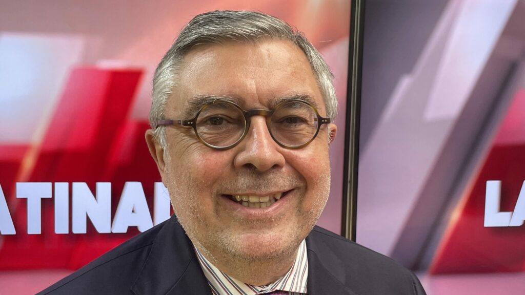 FC634453 D223 4140 A4AB 2EB901E6DD4C 1 201 a scaled 1