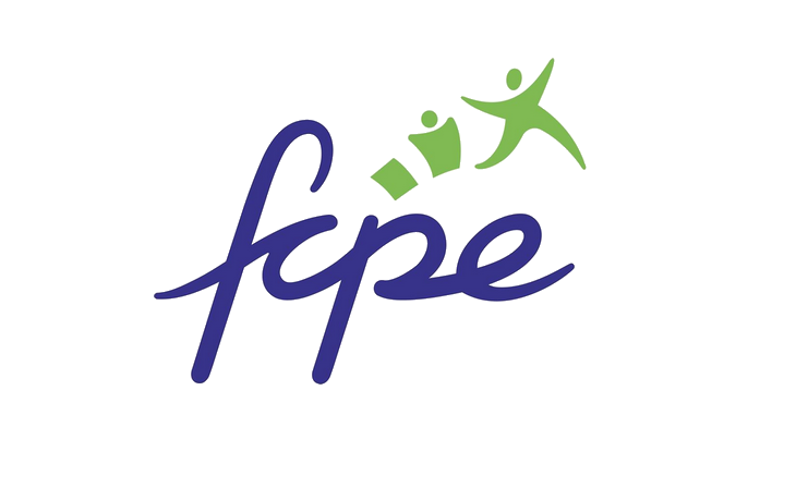 Les parents d’élèves appellent à une journée de deuil contre le silence de l’Etat