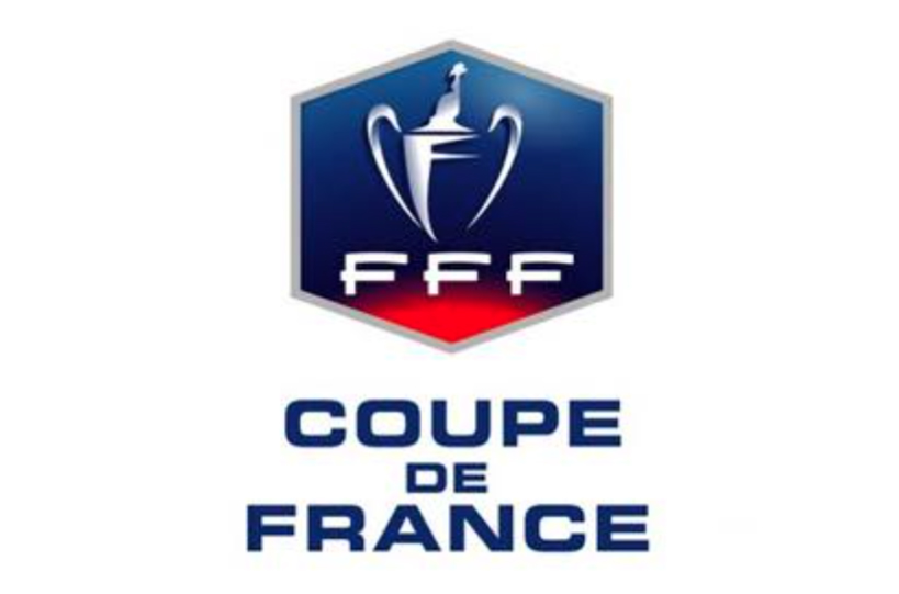 Foot : Tirage au sort des 8èmes de finale Coupe de France régionale Mayotte 2016