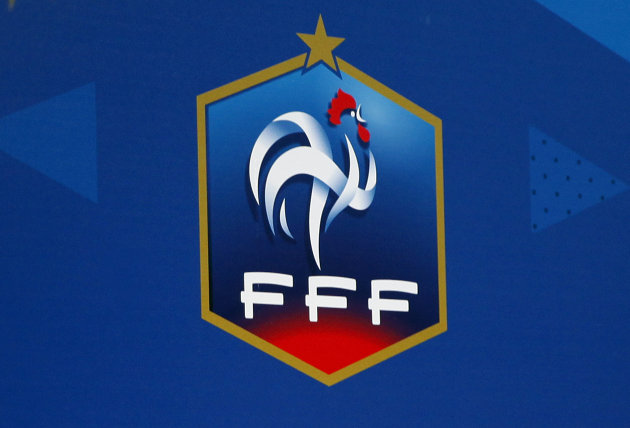 Deux délégations de la Fédération Française de Football attendues à Mayotte en octobre