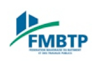 La FMBTP recrute son secrétaire (H/F) CDI
