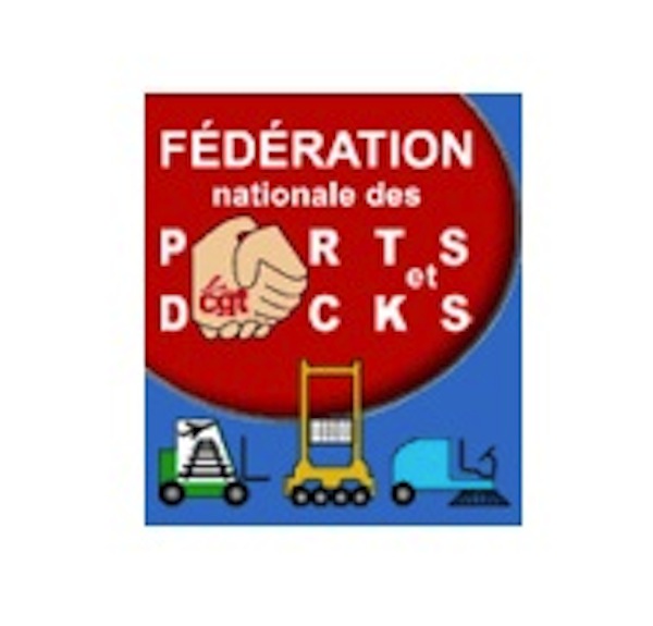 La FNPD CGT saisit Fatima Souffou sur la situation au port de Longoni