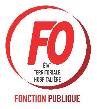 Le syndicat FO alerte sur les conditions de travail des forces de secours