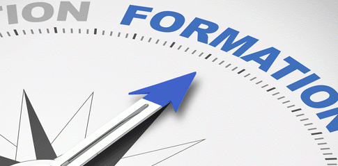 Appui à l’investissement visant la déconcentration (appel à projet)