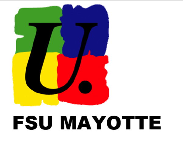 Grève : “L’austérité détruit les services publics”