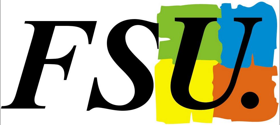 Un soutien de plus pour les syndicalistes