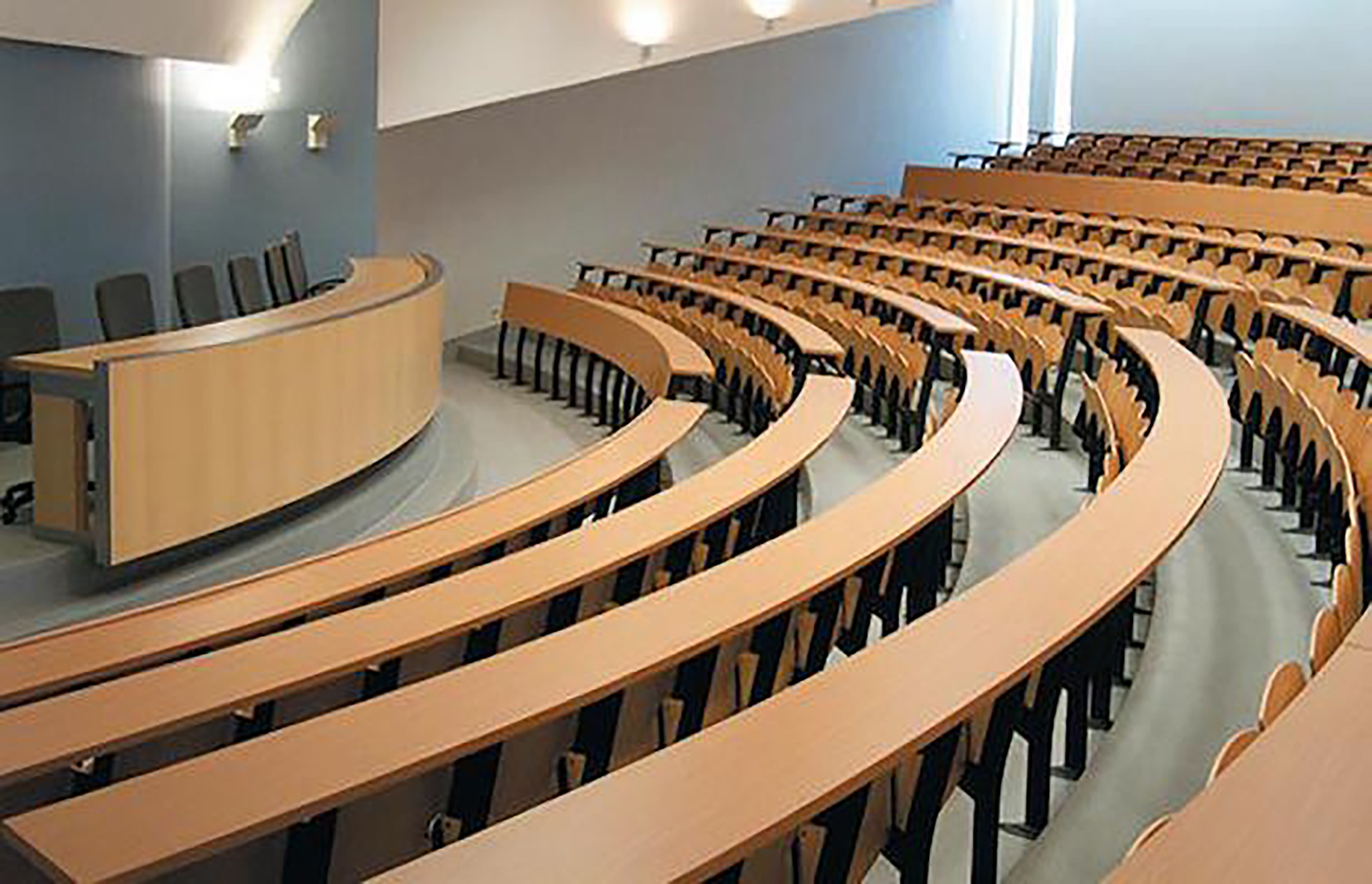 Deux mesures pour mieux accompagner les étudiants ultramarins