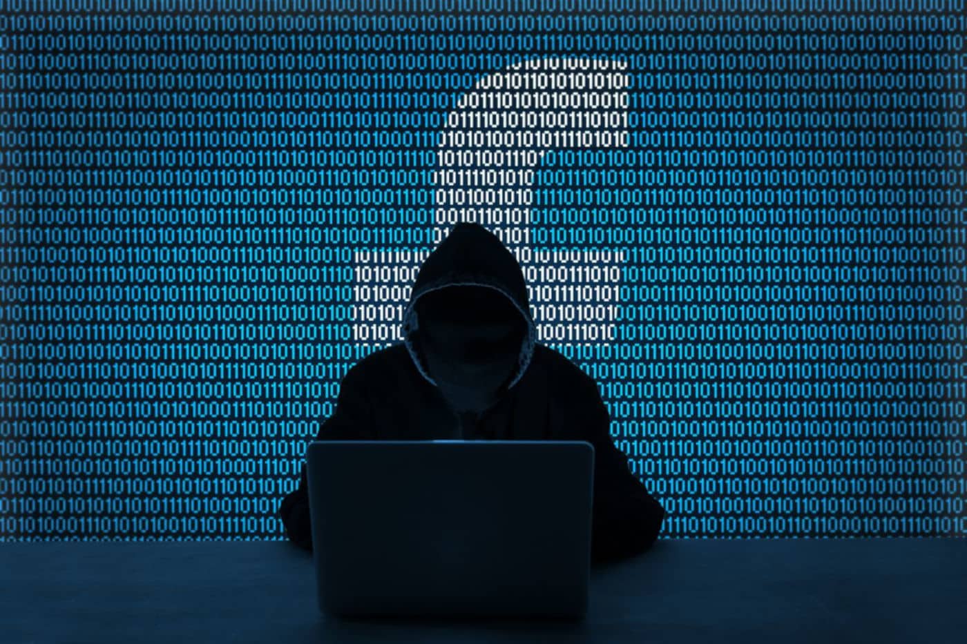 Actes de piraterie dans l’univers bleu à Mayotte