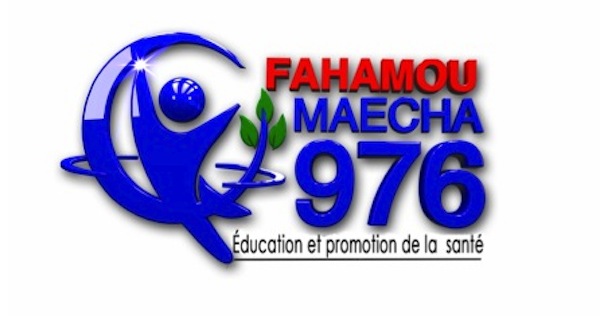 Pour la Saint Valentin, venez marcher à Bambo-Ouest