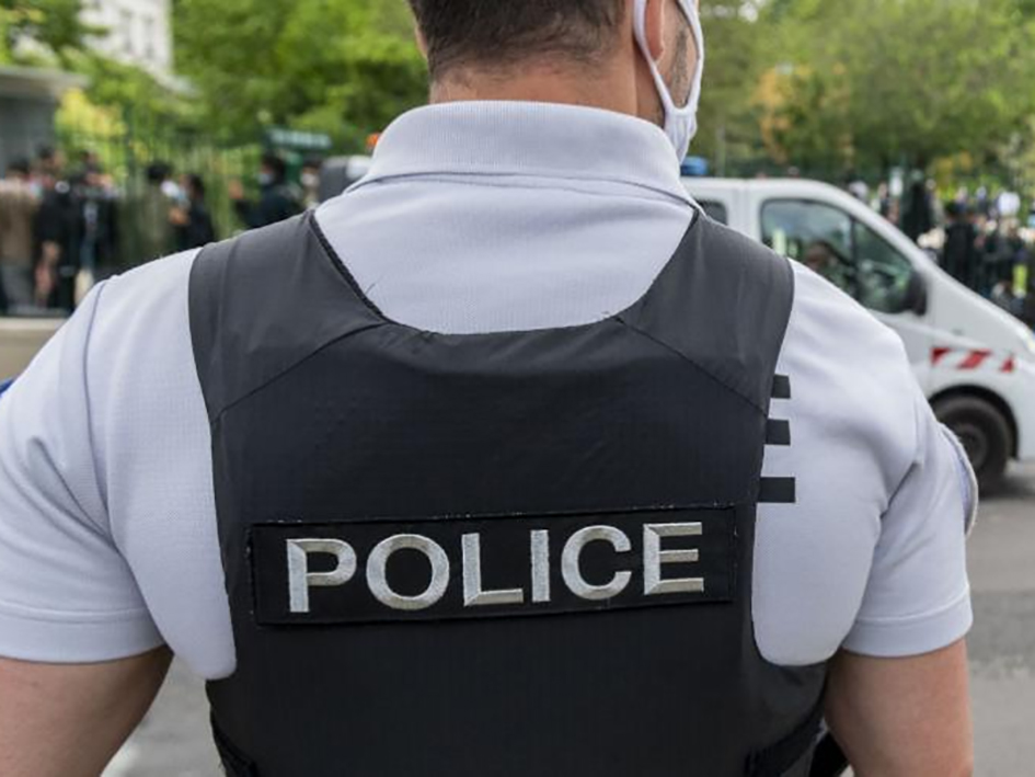 3 individus interpellés dans le cadre de l’agression d’un policier samedi dernier à Tsoundzou