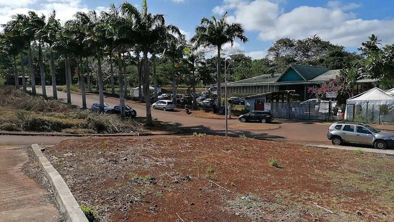 Une nouvelle agression qui intervient en plein mois sacré de Ramadan