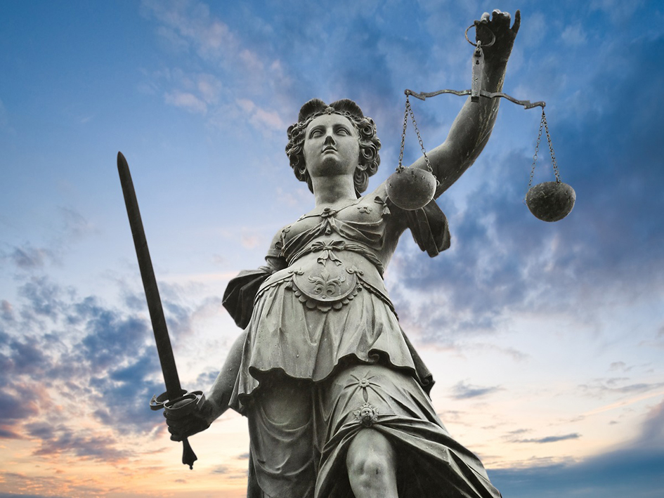 Une affaire de justice personnelle qui n’a pas sa place dans la société et peut coûter cher