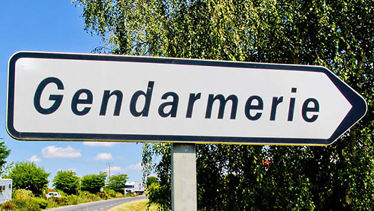 Un mouringué illégal qui dégénère et vient une nouvelle fois troubler l’ordre public