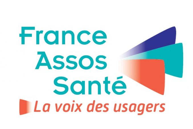 L’essai thérapeutique Coviplasm à Mayotte fait toujours couler beaucoup d’encre