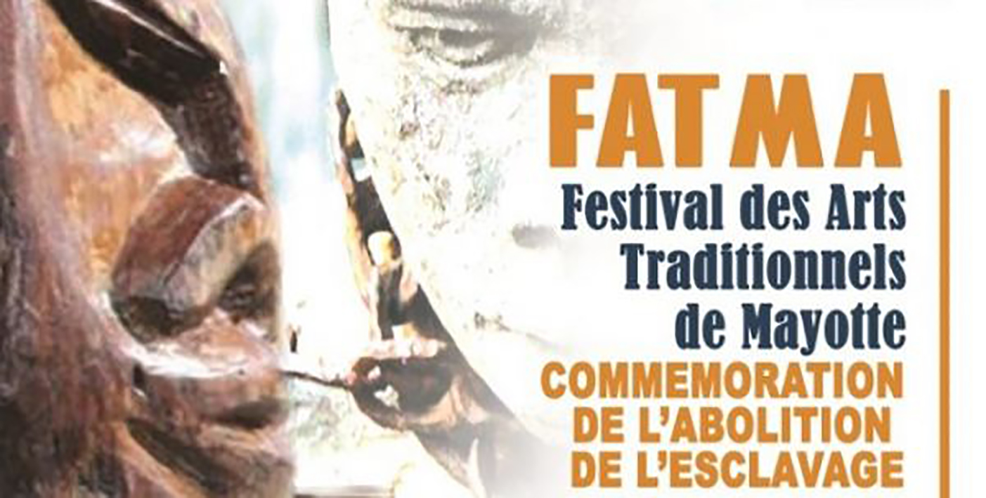Fatma ou la quinzième édition d’un festival des arts traditionnels qui se prépare d’ores et déjà
