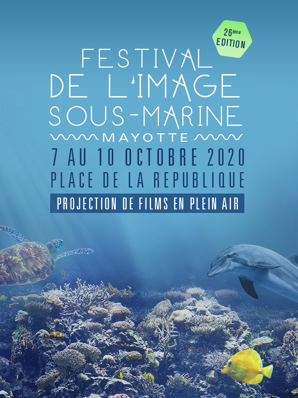 Des projections scolaires gratuites