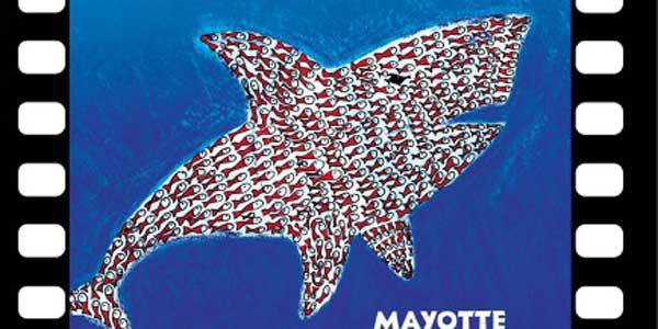 Une 26ème édition très attendue