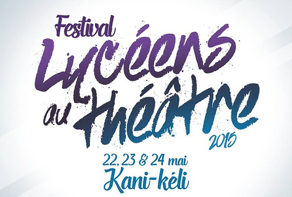 Théâtre : Les lycéens et étudiants ont leur festival