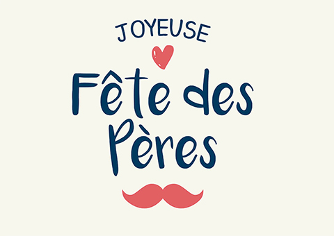 Parce qu’il n’y a pas que les élections…