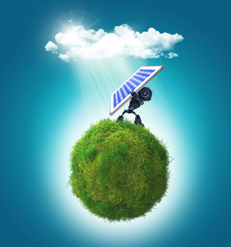 La fête de l’énergie approche